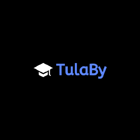 Tulaby Github - Landscape Illustrations - Modern Mobile Collection
