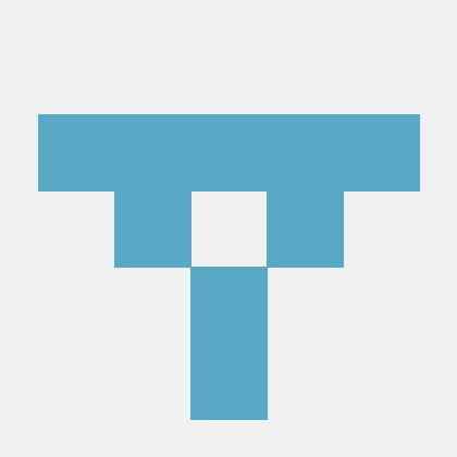 Sinoceras Github - Premium Light Wallpaper Gallery - 8K