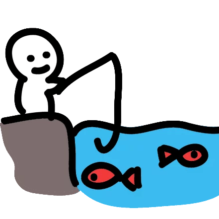 Huochai67 Nicefish4520 Github - Premium Light Art Gallery - Full HD