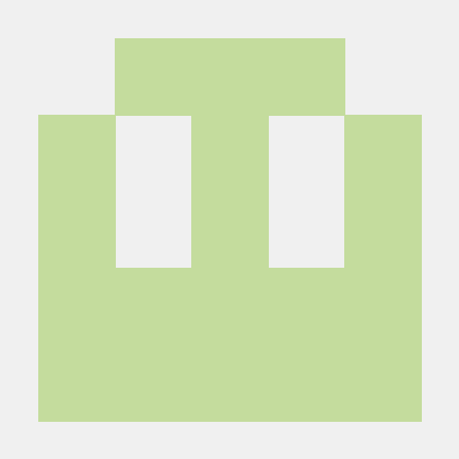 Cflynn07 Casey Flynn Github - Full HD Space Textures for Desktop