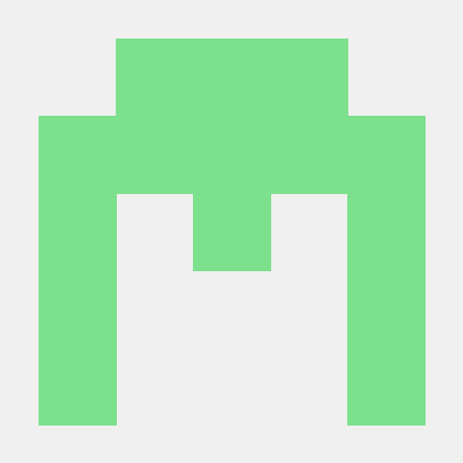 Secret Passage Games Github - High Quality Mobile Abstract Pictures | Free Download