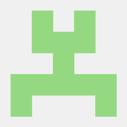 Zknight Droid Github - 4K Geometric Pictures for Desktop