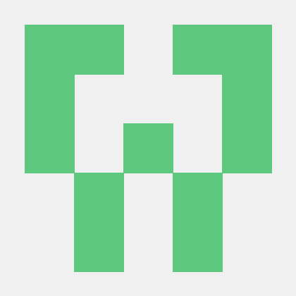 Moskytw Mosky Liu Github - Space Wallpaper Collection - Full HD Quality