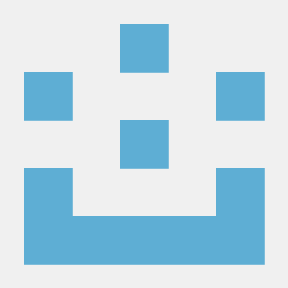 Chunboli Chunbo Github - Download Incredible Colorful Image | Full HD