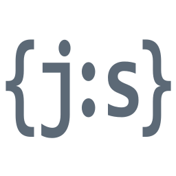 Json Scada Org Github