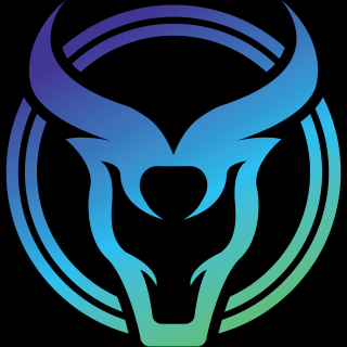 Nova Blue - Best Vintage Images in Ultra HD