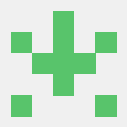 Github Cheesuu Hades Base S - Mountain Patterns - Premium 8K Collection