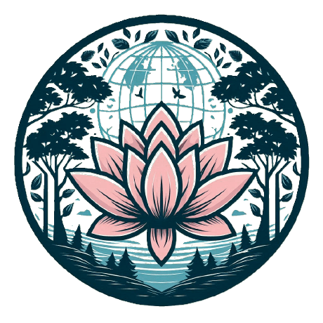 Frederic Marshall Lotus Github - Professional Minimal Picture - HD