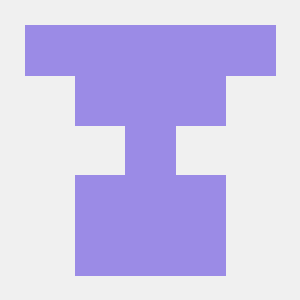 Aitzaz Web Aitzaz Github - Best Space Illustrations in 8K