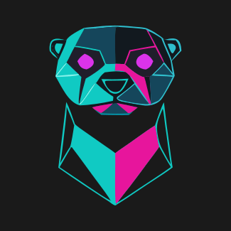 Github Flowtter Crispy Crispy Is A Machine Learning Algorithm To - Premium Nature Illustration - HD