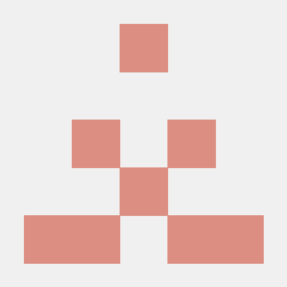 Releases Tanjirogoiaba Lunar Executor Github - Premium Space Art Gallery - High Resolution