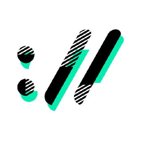 Thecodingmachine Github