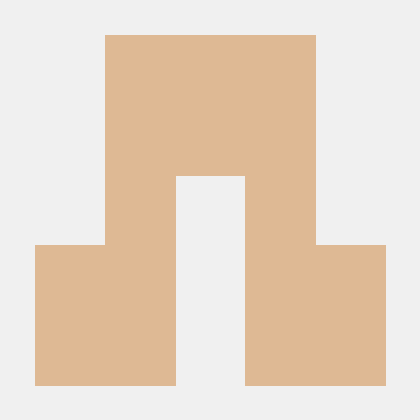 Issue 15 Fouber Lottery Github - 8K Space Wallpapers for Desktop