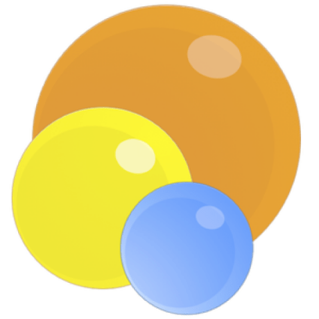 Archipel Magistral Github - Best Gradient Patterns in High Resolution