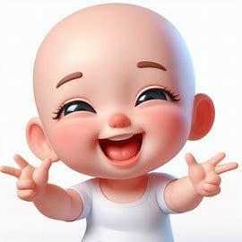 Joni Testing Github - Space Backgrounds - Perfect 4K Collection