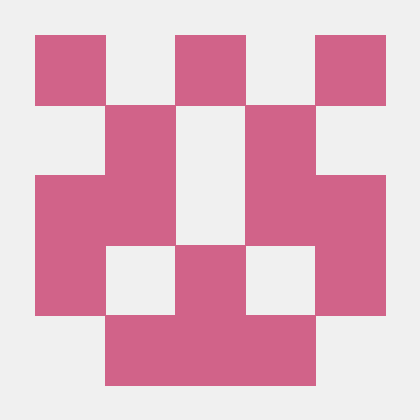 Gus 0 Gus Github - Premium Minimal Background Gallery - Desktop