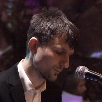 Wait Sleep Actions Github Marketplace Github - Best Abstract Illustrations in Full HD