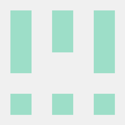 Kunspeed Beddy Chou Github - Best Geometric Photos in High Resolution