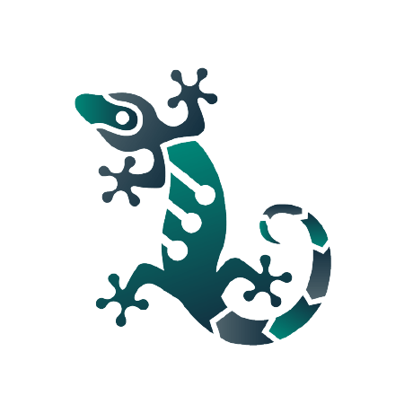 Domenict Domenic Turchi Github - Stunning 8K Space Pictures | Free Download