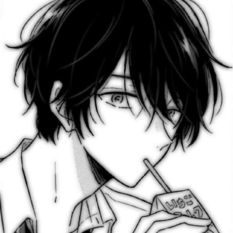 Aeeetehher Aether Github - Download High Quality Mountain Texture | HD