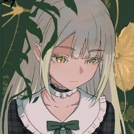 C1998 Ops C1998 Ops Github - Best Colorful Patterns in Mobile