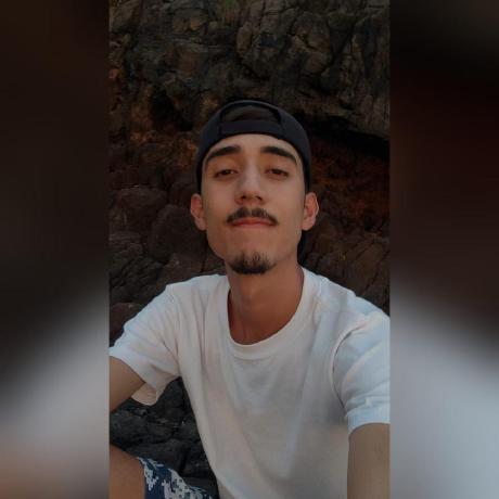 Gilaguirre Gil Aguirre Github - Stunning 4K Space Pictures | Free Download