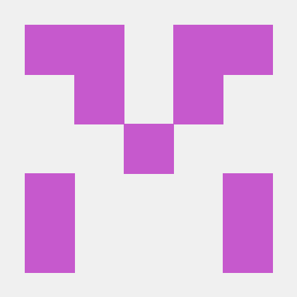 Youlong Max Github - Download Gorgeous City Background | Desktop