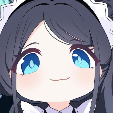 Github Hoo Dkwozd Passaway - Download Creative Space Photo | Ultra HD