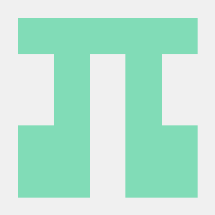 Kando Cpointlab Github - Premium Sunset Photo Gallery - 8K