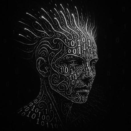 Github Luoolu Crop Image By Annotations Crop Image By Annotations - Colorful Pattern Collection - HD Quality