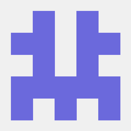Samardh Test Github
