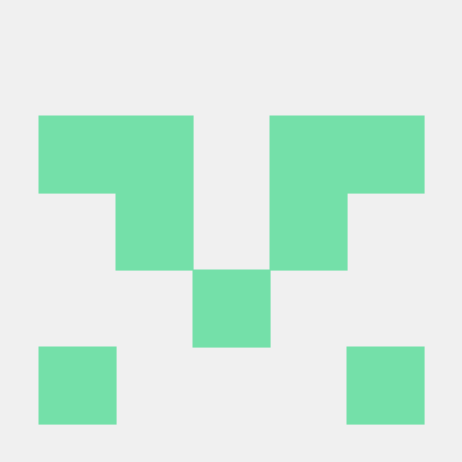 Everything Github - Download Professional Minimal Illustration | HD