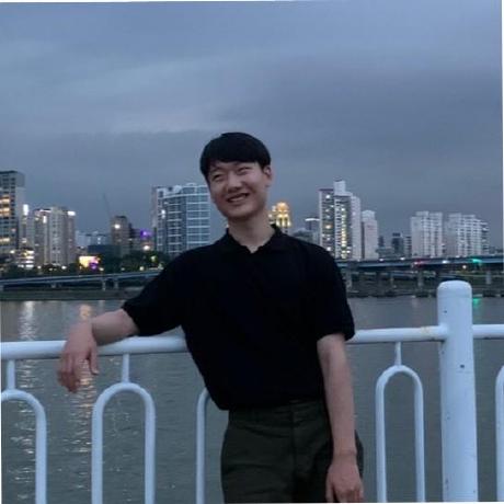 Github Rapyuta Robotics Rclue - Ultra HD Landscape Photo - High Resolution