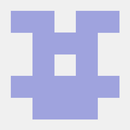 Github Tetap Yiran - Full HD Abstract Pictures for Desktop