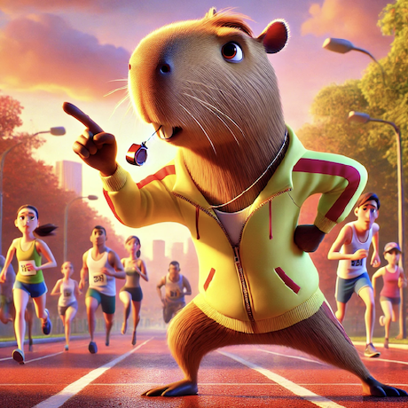 Github Raphym Professional Coach Professional Coach - Best Nature Designs in High Resolution