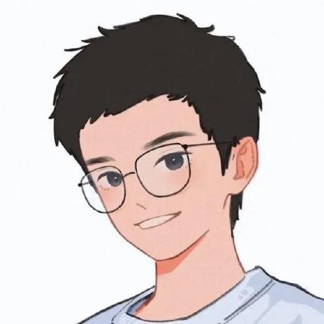 Sherwinshen Sherwin Github - Download Professional Nature Picture | HD