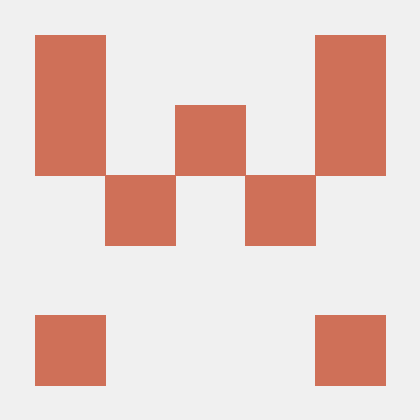 Github Pengzhepz Platon Tests - Amazing Desktop Geometric Pictures | Free Download