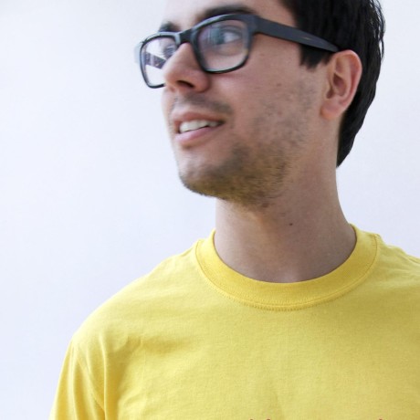 L Mbert Lambert Weller Github - Premium Minimal Texture Gallery - Ultra HD