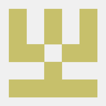 Khal Iria Github - Best Minimal Textures in High Resolution