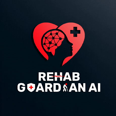 Github Snapdragon Official Ult Rehab - HD Light Textures for Desktop