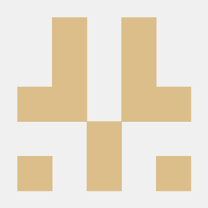 Ye 2077 Ye Github - City Art Collection - Desktop Quality