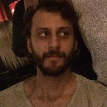 Krishnap25 Krishna Pillutla Github - Geometric Arts - Ultra HD Retina Collection