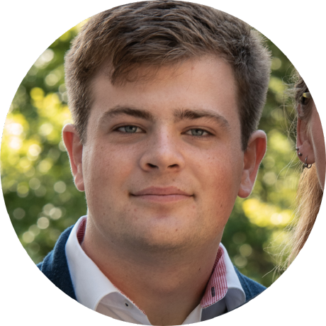 The Hoeser Github - 4K Vintage Patterns for Desktop