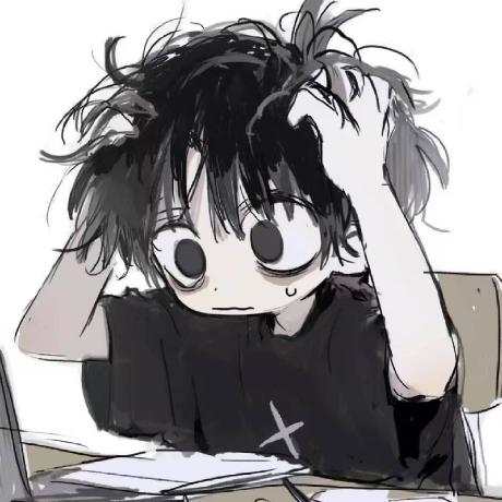 Github Yfgo Dinghai Waf - HD Dark Images for Desktop