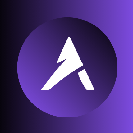 So Da Zone Github - Beautiful Mountain Photo - HD