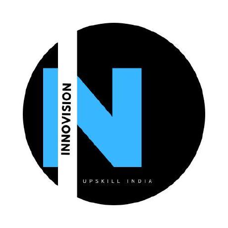 Innovision Github - Sunset Photo Collection - 8K Quality