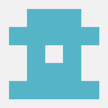 Github Halomoto Gradientalignedattack Yxy - Dark Background Collection - 8K Quality