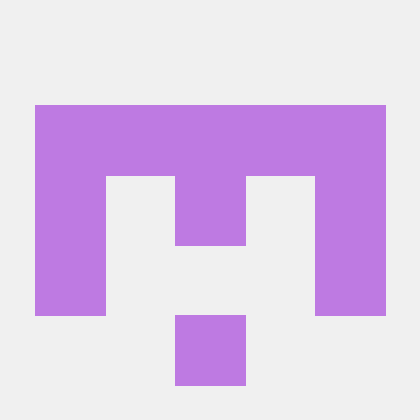 Jt Tech Creator Github - Light Illustration Collection - Retina Quality