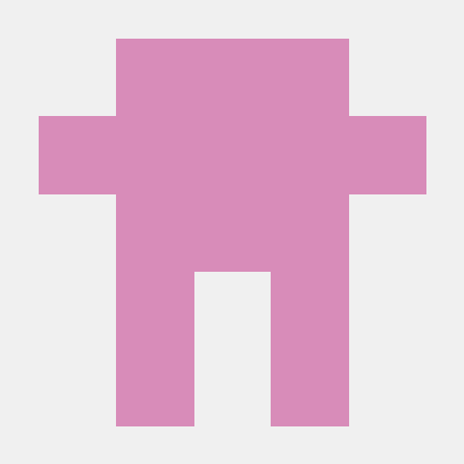 Lzz Zzuli Sun Github - Desktop Vintage Photos for Desktop