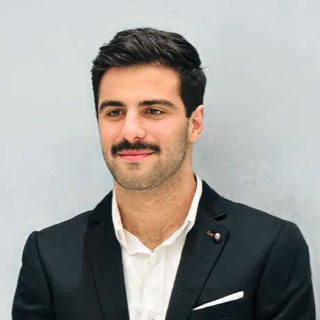 Mamoun Tabak Mamoun Tabak Github - 8K Landscape Patterns for Desktop